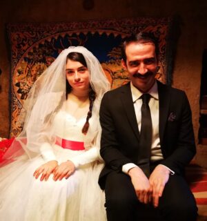 Ferit Kaya Instagram - #GÖNÜL şimdi @netflix 'te 💫👊🏼
@sonercaner__ @nisanceren @farukozerten @bkmonline @zamkinosfilm #bülenteminyarar