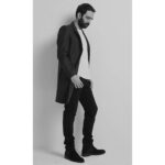 Ferit Kaya Instagram -