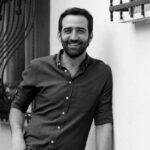 Ferit Kaya Instagram -