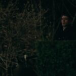 Ferit Kaya Instagram - #çukur 3. sezon 12. bölüm 3. fragman 🔥👊🏻 @cukurdizi @ayyapim @showtv