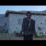 Ferit Kaya Instagram - Aşk gerçekten delilik mi? #Gönül 10 Ağustos'ta sadece Netflix'te. 💫🙏🏼 @netflixturkiye @bkmonline @zamkinosfilm @farukozerten @nisanceren @hazarerguclu @erkankeka #bülenteminyarar @selimbyraktar @sevvalsam @aliseckineralici @asiyedincsoy @nazmikirik @wedoyildirim