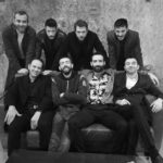 Ferit Kaya Instagram - #çukur 🔥🙌