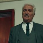 Ferit Kaya Instagram - #çukur #nefesal etiketiyle bu akşam #showtv 'de... @ayyapim @cukurdizi
