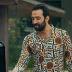 Ferit Kaya Instagram - #çukur #aileherşeydir etiketiyle bu akşam #showtv 'de...🍀🙏 @cukurdizi @ayyapim @showtv