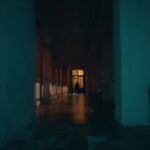 Ferit Kaya Instagram - Kadrosuna dahil olduğum #çukur 28 Ekim Pazartesi #showtv 'de.. İyi seyirler🙏 @ayyapim @cukurdizi @showtv
