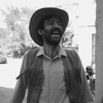 Ferit Kaya Instagram – #busonolsun kovboy ali/2011