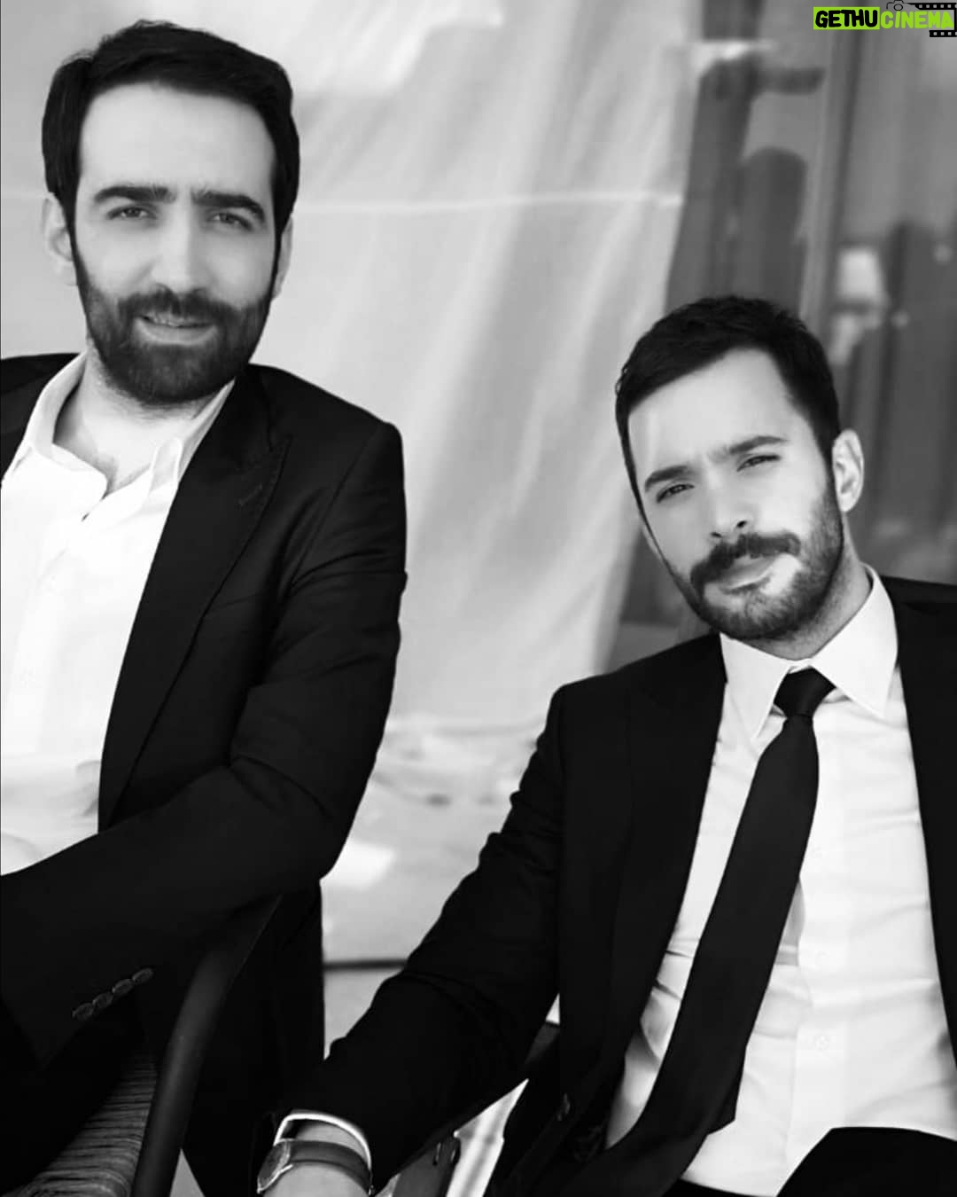 Ferit Kaya - 15.3K Likes - Birinci sezondan🍀🙏 #kuzgun #cihan @tvdizikuzgun