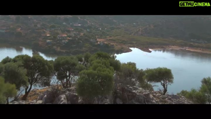 Ferit Kaya - 6.6K Likes - 11 Ekim'de sinemalarda... #yedincikoğuştakimucize @7.kogustakimucizefilm