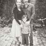 Ferit Kaya Instagram - 6 bölüm sürmesine rağmen unutamayacağım projelerden ve karakterlerden biri🍀 #tbt #birdelirüzgar #kemancıali #melikecandan