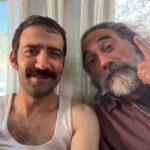 Ferit Kaya Instagram - #GÖNÜL şimdi @netflix 'te 💫👊🏼 @sonercaner__ @nisanceren @farukozerten @bkmonline @zamkinosfilm #bülenteminyarar