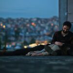 Ferit Kaya Instagram - Emeği geçen herkesin eline, gözüne, yüreğine sağlık ve bizi izleyen değerli seyircilerimize çok teşekkür ederiz. Sağ olun, var olun 🙏🏻❤️ #çukurveda @cukurdizi @ayyapim