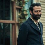Ferit Kaya Instagram - #bizaileyiz #çukurson4 💥