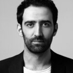Ferit Kaya Instagram - 📸👉 @serhathayri