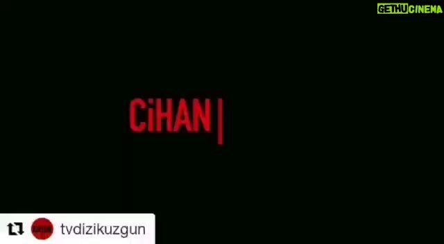 Ferit Kaya - 4.4K Likes - #kuzgun yeni bölümüyle çarşamba 20.00'de #startv de.. @ayyapim @tvdizikuzgun #cihan