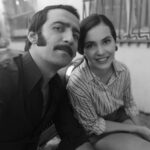 Ferit Kaya Instagram - "Bir Deli Rüzgar" bu akşam 20:00'da #foxtv 'de...