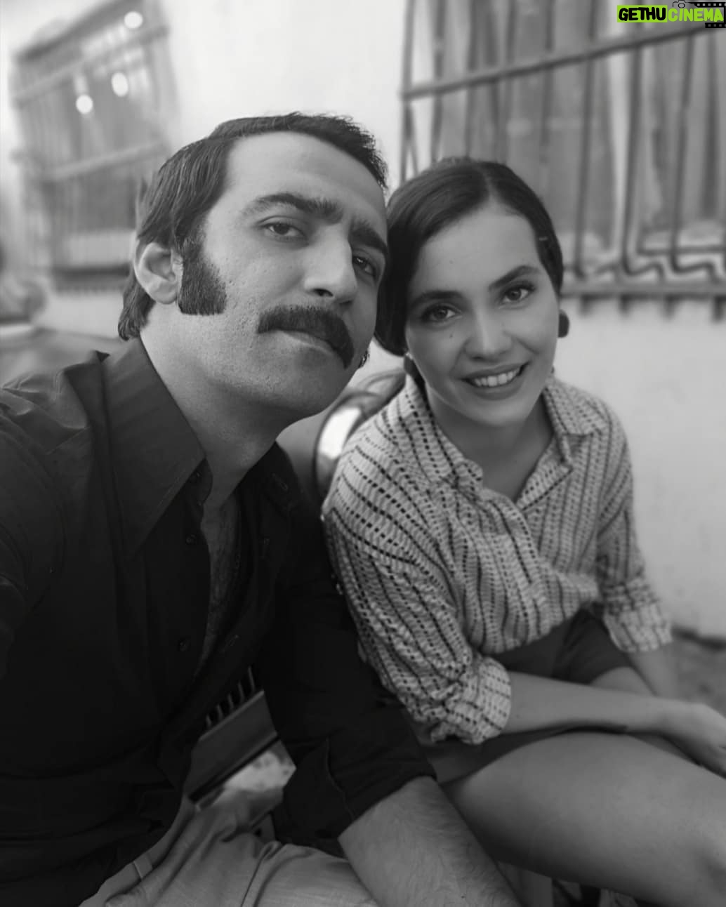 Ferit Kaya - 4.3K Likes - "Bir Deli Rüzgar" bu akşam 20:00'da #foxtv 'de...