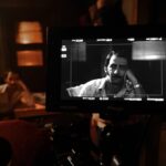 Ferit Kaya Instagram - "Bir Deli Rüzgar" yarın akşam 20:00'da #foxtv de, iyi seyirler👊🏻☘️ #tmc #birdelirüzgar #kemancıali