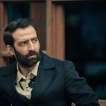 Ferit Kaya Instagram - #bizaileyiz #çukurson4 💥