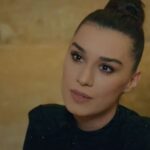 Ferit Kaya Instagram - "AŞK VE MAVİ" bu akşam saat 20:00'da #atv de , iyi seyirler 🍀🎈 #ntcmedya #aşkvemavi #faysal