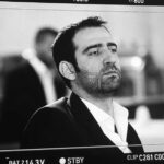 Ferit Kaya Instagram - "AŞK VE MAVİ" 39. Bölümüyle bu akşam 20:00'da #atv de... İyi seyirler 🍀🎈 #atv #ntcmedya #aşkvemavi #faysal