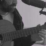 Ferit Kaya Instagram -