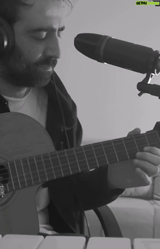 Ferit Kaya - 48.2K Likes -