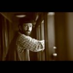 Ferit Kaya Instagram - Eskilerden "KÖTÜ YOL" 🍀 #orhankemal #kötüyol #ihsan #goldfilm #kanald #adana #kozan