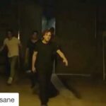 Ferit Kaya Instagram - "ADI EFSANE 2. Devre" 21. Bölümüyle yarın 20:00 da KANAL D'de.. iyi seyirler 🍀✌️ #adıefsane #dproduction #ozan
