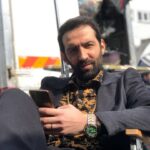 Ferit Kaya Instagram - 📸 @aytacusun