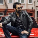 Ferit Kaya Instagram - "DAYAN YÜREĞİM" 10. Bölümüyle bu akşam 20:00 de #foxtv de🍀🍀 #endemolshineturkey #ferrarigörünümlüşahin 😬