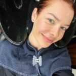 Fernanda Souza Instagram - Da série: as fotos que mando no Whats… (Vi alguém fazendo isso e achei bom pq aquelas fotos tem q servir para alguma coisa kkkkk)