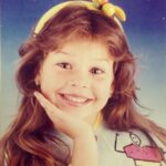 Fernanda Souza Instagram – FELIZ DIA DAS CRIANÇAS, 
Da sua eterna Mili!

“A melhor maneira de tornar as crianças boas,
é torná-las felizes.”
Oscar Wilde

E que a gente seja para nossa criança
tudo aquilo que não tivemos na nossa infância…

♥️🙏🏻