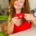 Fernanda Souza Instagram - Todo mundo tem seus rituais diários pra começar o dia, eu não faço os meus sem meu Café Pilão do lado e ele me dá a força necessária sempre!!! A minha força vocês sabem de onde vem! E a sua? #PilãoCaféForteDoBr @cafepilao #publi