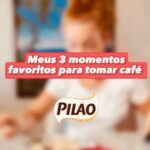 Fernanda Souza Instagram - Na rotina do dia a dia, só Pilão para impulsionar e ajudar com a força necessária para cumprir todas as tarefas!!! Minha força vocês já sabem de onde vem, e a sua? #PilãoCaféForteDoBr @cafepilao