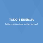 Fernanda Souza Instagram - Para se conhecer, você precisa saber do que você é feito. E, sim, você é feito de energia! ✨ A verdade é que tudo no Universo é composto por uma energia que vibra em diferentes frequências - e isso inclui todos nós. Essa energia pode se manifestar de forma condensada, como no seu corpo físico, que você pode tocar agora; ou de forma livre, em tudo que você não pode ver, não pode tocar, mas pode sentir. Tudo isso compõe o seu corpo energético! E, se tudo é energia, você precisa saber como cuidar melhor da sua! Quer entender mais sobre isso? Venha assistir à nossa série gratuita Autoconhecimento para Iniciantes. Uma série criada com o objetivo de descomplicar o processo de Autoconhecimento e te ajudar a trazê-lo para a sua vida cotidiana de forma simples, leve e prática! Clique no link da Bio e venha com a gente viver essa transformação! 🌀✨