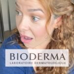 Fernanda Souza Instagram - Eu não tô me aguentando, @biodermabrasil !!! Eu tô usando base de cobertura leveeee! (Só quem tem melasma me entende) Nesse vídeo eu te conto 5 curiosidades sobre Bioderma, que é do Grupo NAOS (olha o spoiler) e tem uma irmã que é a Esthederm! E ainda tem uma informação que tenho certeza que vocês não sabem sobre a Água Micelar… Grupo NAOS vocês arrasam! Inovadores! Bioderma, todo meu amor por vocês! Esthederm prazer em conhecer a senhora! #Publi