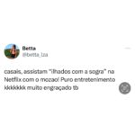 Fernanda Souza Instagram - Nossa tristeza acaba amanhã, Brasil! 🙌🏼😁 A @netflixbrasil lança a segunda parte da Temporada 1 de ILHADOS COM A SOGRA, amanhã 16/10 !!! E pra quem ainda não viu os 4 primeiros episódios, eu separei uns comentários que representam tudo que a gente sente…