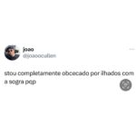 Fernanda Souza Instagram - Nossa tristeza acaba amanhã, Brasil! 🙌🏼😁 A @netflixbrasil lança a segunda parte da Temporada 1 de ILHADOS COM A SOGRA, amanhã 16/10 !!! E pra quem ainda não viu os 4 primeiros episódios, eu separei uns comentários que representam tudo que a gente sente…