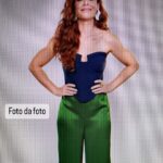 Fernanda Souza Instagram – Bastidores dos meus dias
gravando ILHADOS COM A SOGRA!!! 🏝️🤍

E falando nele…

SEXTOU, hein? 

Tem um final de semana todo para assistir os 4 primeiros episódios desse reality que já eh um xodó do Brasil!

Quem aí já viu???? 

A @netflixbrasil entregou
tudo e mais um pouco!!!

👏🏻👏🏻👏🏻👏🏻👏🏻