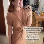 Fernanda Souza Instagram - Bastidores dos meus dias gravando ILHADOS COM A SOGRA!!! 🏝️🤍 E falando nele… SEXTOU, hein? Tem um final de semana todo para assistir os 4 primeiros episódios desse reality que já eh um xodó do Brasil! Quem aí já viu???? A @netflixbrasil entregou tudo e mais um pouco!!! 👏🏻👏🏻👏🏻👏🏻👏🏻