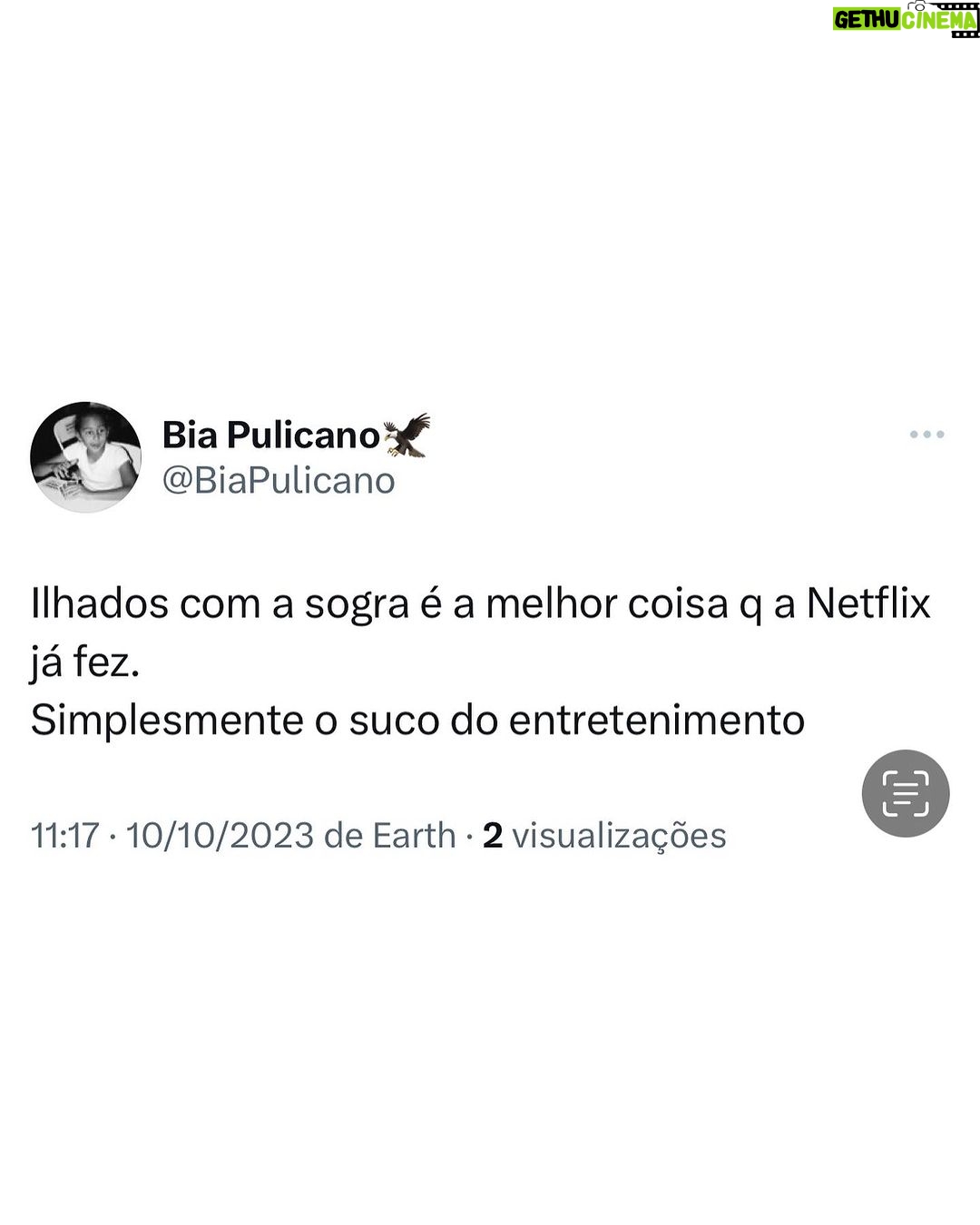 Fernanda Souza Instagram - E nosso segundo dia de ILHADOS COM A SOGRA começou assim! 🥹♥️🙏🏻 Que alegriaaaaa!! ✨✨✨ Me contem o que vcs estão achando, pelo amooooor! Eu só posso dizer que tô viciada no meu próprio reality! 😂😂😂