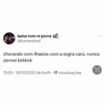 Fernanda Souza Instagram - E nosso segundo dia de ILHADOS COM A SOGRA começou assim! 🥹♥️🙏🏻 Que alegriaaaaa!! ✨✨✨ Me contem o que vcs estão achando, pelo amooooor! Eu só posso dizer que tô viciada no meu próprio reality! 😂😂😂