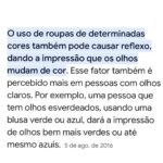 Fernanda Souza Instagram - Vai até a última foto e me diz se você acha que muda! E aproveito para enaltecer @ivanpasc que faz uma make que parece que nem fez mas fez simmmm! Isso é um dom.