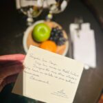 Fernanda Souza Instagram - Dump dessa loucurinha que foi minha passagem relâmpago por Sp! 2 dias intensos de muito trabalho mas fica tudo mais leve com esse meu time incrível que são os melhores parceiros que eu poderia ter! Amo vocês! @colucciagentes @casadejoana @ivanpasc @karinanina_s 💜✨