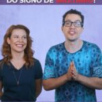 Fernanda Souza Instagram - Comente MAPA ASTRAL para receber uma Amostra Gratuita do seu Mapa da @evoluna.oficial com a análise completa do seu signo. 🏹💫 A energia de Sagitário chegou: uma celebração de liberdade e expansão! @fernandasouzaoficial e @thiagocordeiroastral nos mostram como sagitarianos são verdadeiros mestres da prática, independência e simplicidade. Eles nos ensinam a expandir nossos horizontes e a abraçar a vida sem complicação. Mas não importa seu signo, todos temos algo a aprender com essa vibração aventuresca de Sagitário. Nos conte aqui o que você admira nos sagitarianos ou como a energia deles te inspira! E aproveite para marcar todos os sagitarianos que precisam assistir a este vídeo…🌟 #Sagitário #Zodíaco #Astrologia #ExpansãoDeConsciência #Autoconhecimento