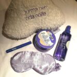 Fernanda Souza Instagram - Dump dessa loucurinha que foi minha passagem relâmpago por Sp! 2 dias intensos de muito trabalho mas fica tudo mais leve com esse meu time incrível que são os melhores parceiros que eu poderia ter! Amo vocês! @colucciagentes @casadejoana @ivanpasc @karinanina_s 💜✨