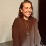 Fernanda Souza Instagram - Eita como ri…