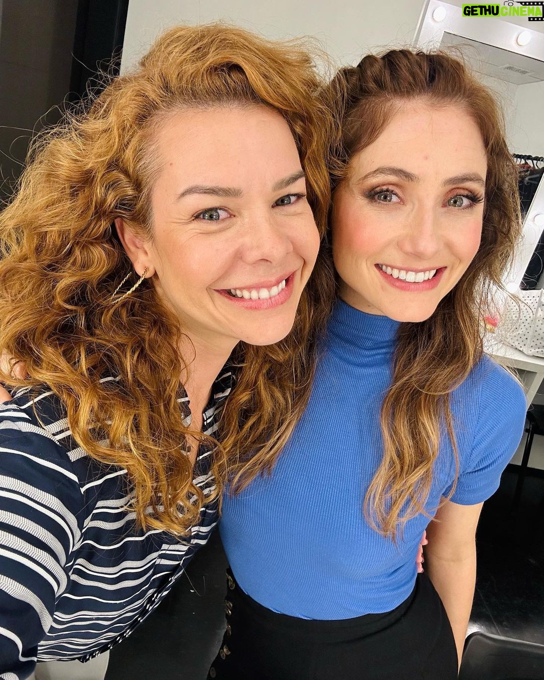 Fernanda Souza Instagram - Ontem foi dia de assistir nosso amado amigo @lucas.lima no @once_omusical! Sai de lá 🙀 @lucas.lima vc canta, toca e ainda atua com uma naturalidade, com tanta paixão e dignidade! Fiquei tão orgulhosa de você, Luc! Tantooooo! E de quebra ainda assisti a mais um espetáculo com a @brunaguerin, que na minha opinião é uma das atrizes mais completas da sua geração! Meus parabéns a todo o elenco impecável e a toda equipe! ✨✨✨ Fica em cartaz no Teatro Villa Lobos até dia 21/05 e recomendo mto! Eu e Duda saímos de lá emocionadas com uma história tão linda e tanta música boa! Ps. @sandyoficial e @limanoely9 nem acredito que conseguimos assistir juntinhas! Amamos vocês