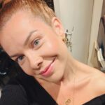 Fernanda Souza Instagram - Pera aí abril, passou muito rápido… Abril voou aí também?