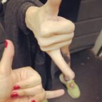 Fernanda Souza Instagram - Pera aí abril, passou muito rápido… Abril voou aí também?